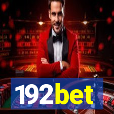 192bet