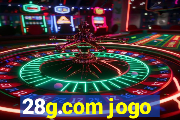 28g.com jogo