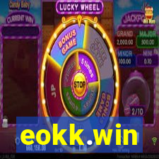 eokk.win