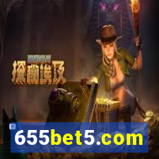 655bet5.com