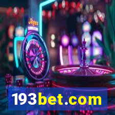 193bet.com