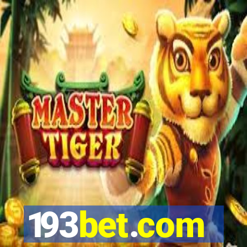 193bet.com