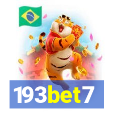 193bet7