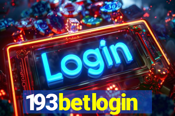 193betlogin