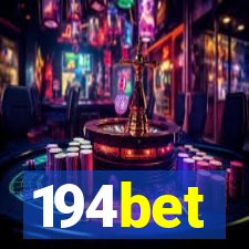 194bet