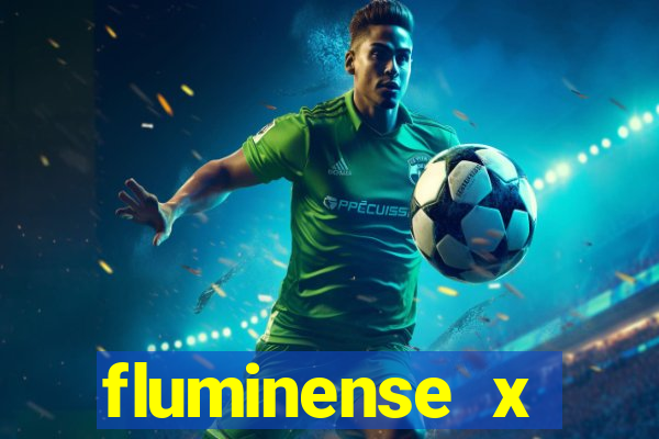 fluminense x fortaleza futemax