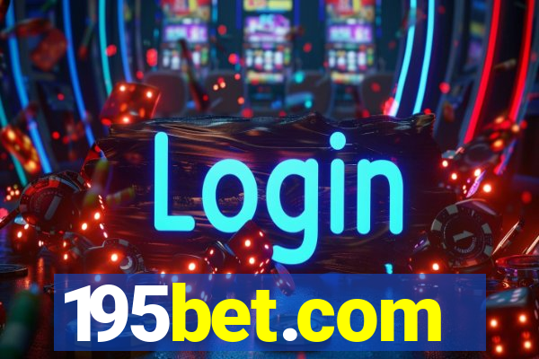 195bet.com