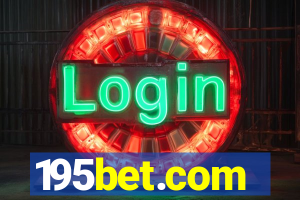 195bet.com