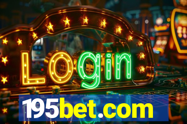 195bet.com