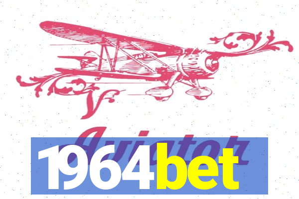 1964bet