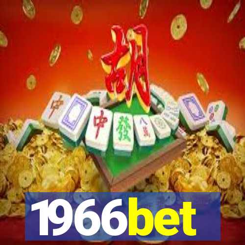 1966bet