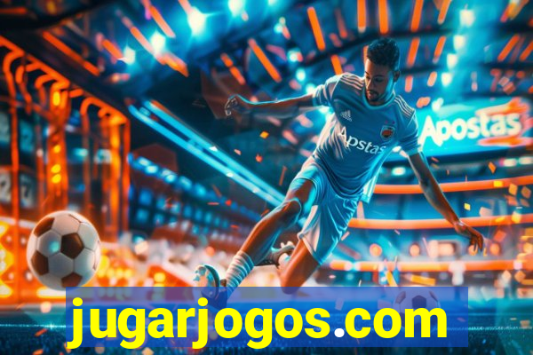 jugarjogos.com