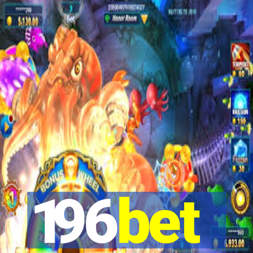 196bet