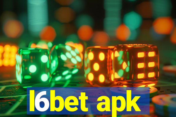 l6bet apk