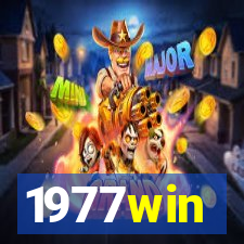 1977win