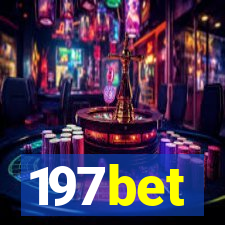 197bet