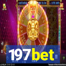 197bet