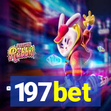 197bet