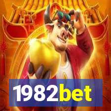 1982bet