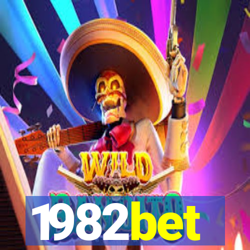 1982bet