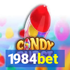 1984bet