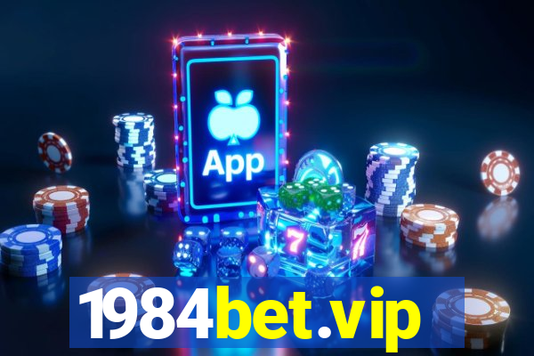 1984bet.vip