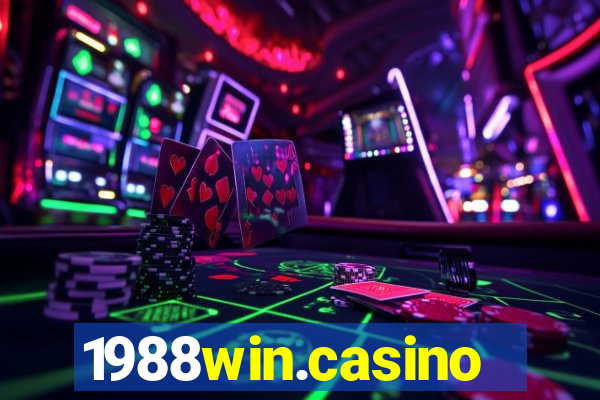 1988win.casino