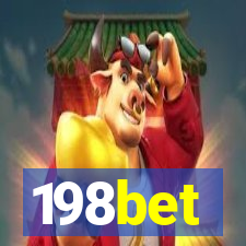 198bet