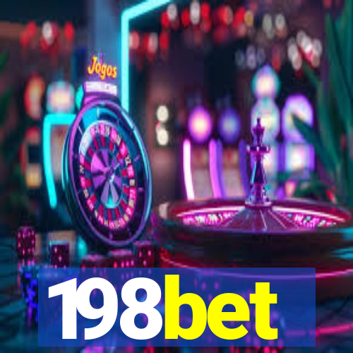 198bet