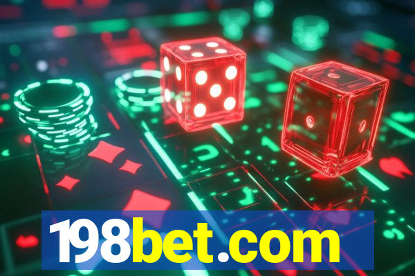 198bet.com