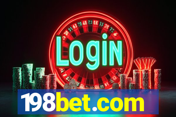 198bet.com