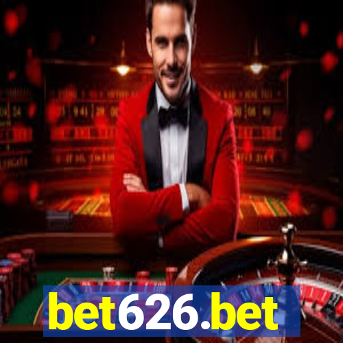 bet626.bet