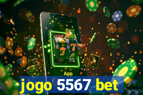 jogo 5567 bet