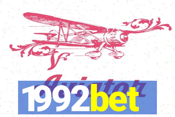 1992bet