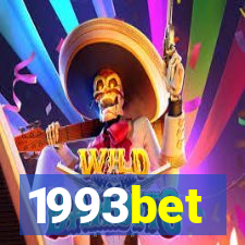 1993bet