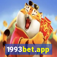 1993bet.app