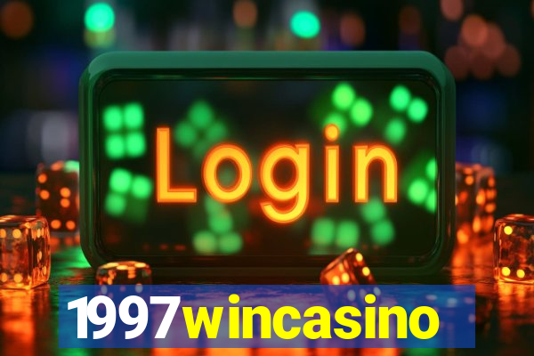 1997wincasino