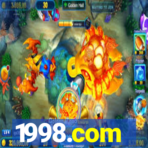 1998.com