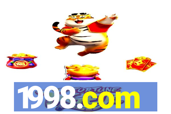 1998.com