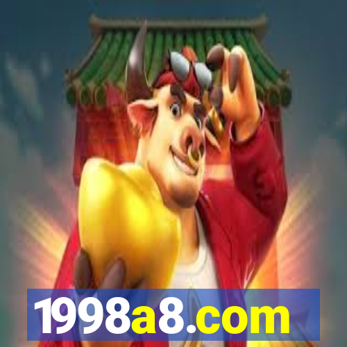 1998a8.com