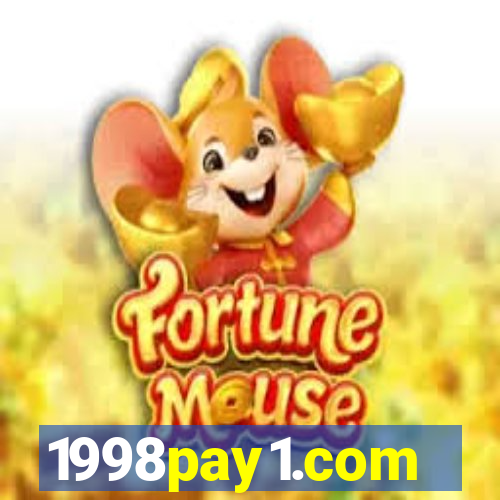 1998pay1.com