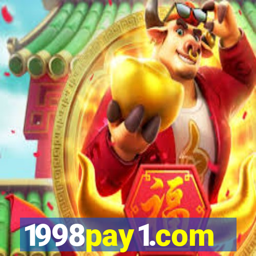 1998pay1.com