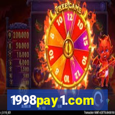 1998pay1.com