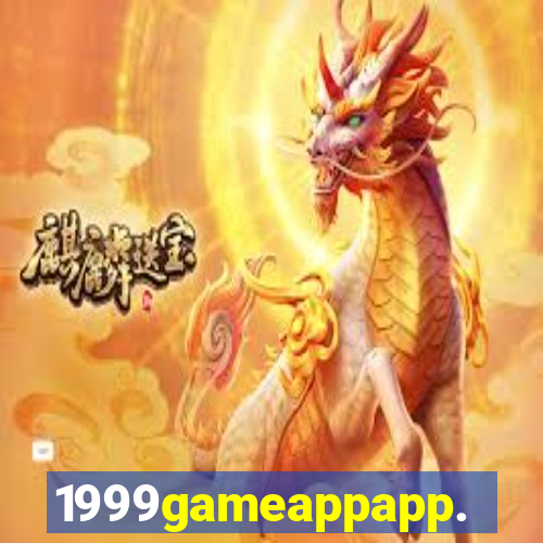 1999gameappapp.com