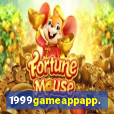 1999gameappapp.com