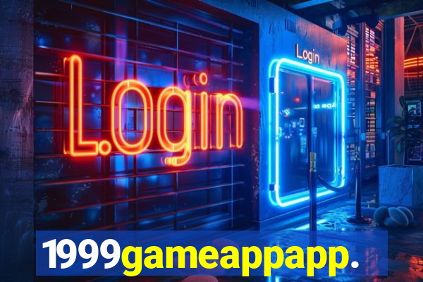 1999gameappapp.com