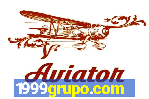 1999grupo.com