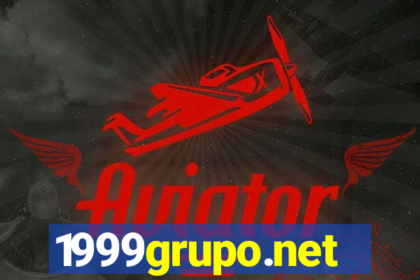 1999grupo.net