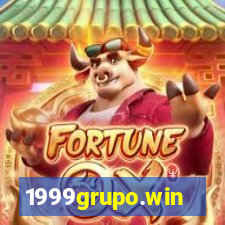 1999grupo.win