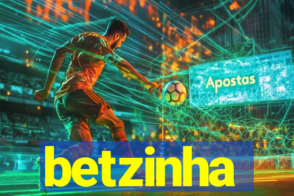 betzinha